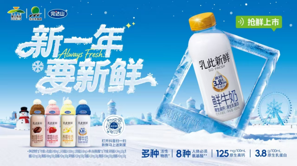 1772091172193065680.png image.png